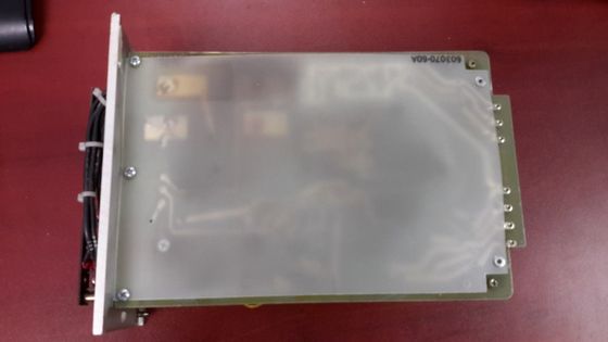 RELIANCE 0-48651-2 リライアンス 電動PC タコメーター駆動板