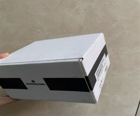 IC695CPE330 - エマーソン RX3i PLC GE Fanuc エマーソン オートメーション