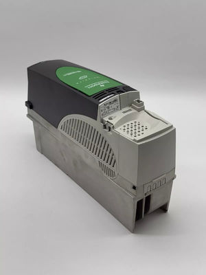 EMERSON SP1401 インダクションモーターとサーボモーターのための汎用変速AC駆動