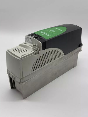EMERSON SP1401 インダクションモーターとサーボモーターのための汎用変速AC駆動