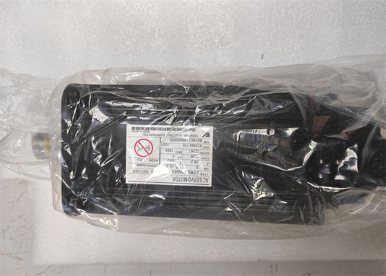 SGMS-50A6AB SIMATIC ET 200SP PROFIBUS バンドル IM SGDS-02 モジュールのためのマルチホットスワップ
