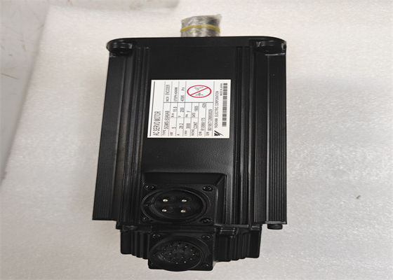 YASKAWA産業用サーボモーター SGMS-50A6AB 出産国 ジャンパン