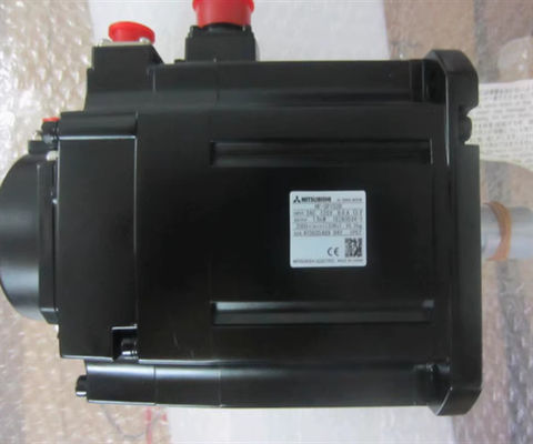 HF-SP152B 三?? HF-SP サーボモーター AC サーボアンプ