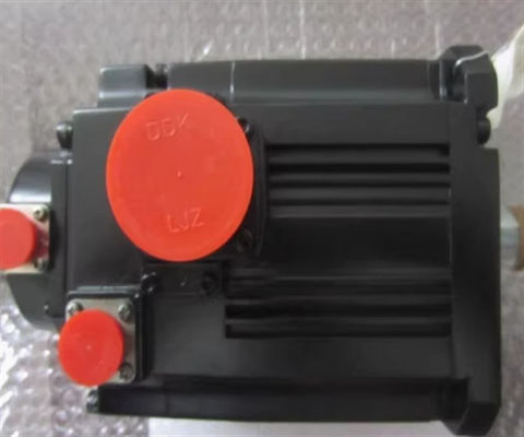 HF-SP152B 三?? HF-SP サーボモーター AC サーボアンプ