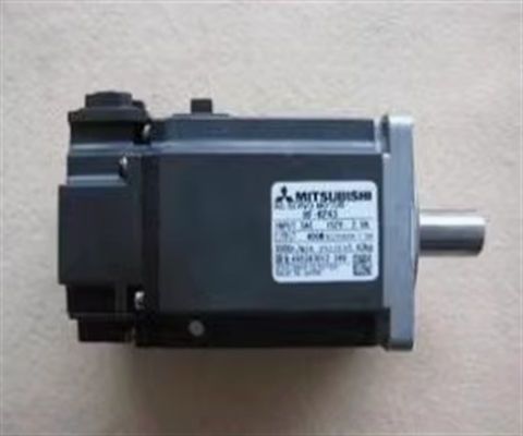 HF-SP202 MITSUBISHI サーボモーター HF-SP シリーズ 中間慣性