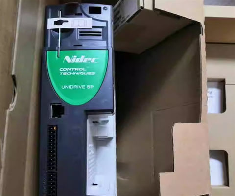 制御技術 SP0403 冗長な電源モジュール