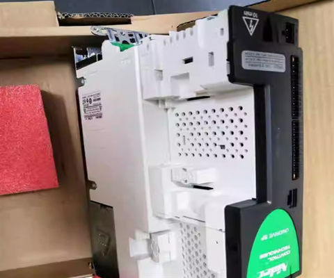 制御技術 SP0403 冗長な電源モジュール