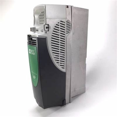 EMERSON SP1404 インダクションモーターとサーボモーターのための汎用変速AC駆動