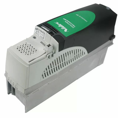 EMERSON SP1406 インダクションモーターとサーボモーターのための汎用変速AC駆動