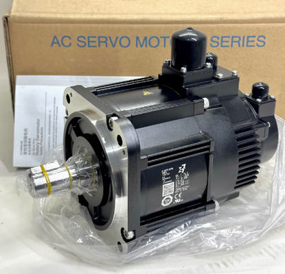 SGM7G-09AFC61/13AFC/20AFC/30AFC/44AFC/55AFC/75AFC61 ヤスカワ・サーボモーター
