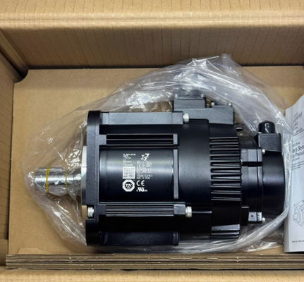 SGM7G-09AFC61/13AFC/20AFC/30AFC/44AFC/55AFC/75AFC61 ヤスカワ・サーボモーター