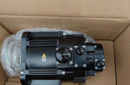 SGM7G-30AFC61/09/13AFC61/20/44/50/75A7/FAA/61/6C ヤスカワ サーボモーター オリジナル