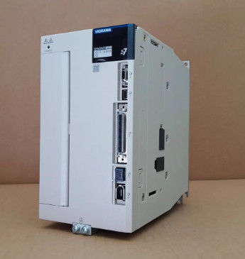SGM7G-30AFC61/09/13AFC61/20/44/50/75A7/FAA/61/6C ヤスカワ サーボモーター オリジナル