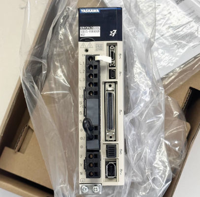 SGD7S-R90A000A002/1R6A00A/R90A/1R6A30A/20A/10A ヤスカワドライブ在庫