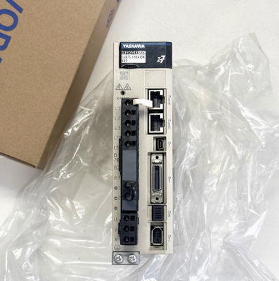 SGD7S-R90A000A002/1R6A00A/R90A/1R6A30A/20A/10A ヤスカワドライブ在庫