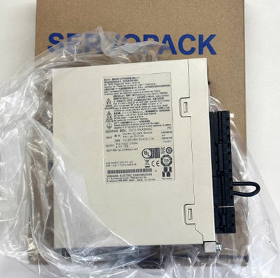 SGD7S-R90A000A002/1R6A00A/R90A/1R6A30A/20A/10A ヤスカワドライブ在庫
