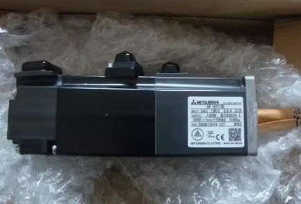 三?? サーボモーター HF-KP13B/13/23B/43B/053B/73 053Kブレーキモーター