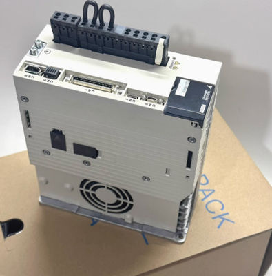 ヤスカワドライブSGDV-5R5A01A/11ASGDV-7R6A01A/11A 備蓄で1年間の保証