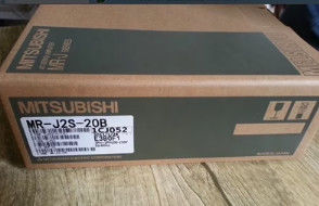 ミツビシ サーボ MR-J2S-10A 20A 40A 60A 100A 200A 350A 500A/B