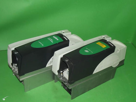 EMERSON SP2402 コントロールテクニック エマーソンユニドライブ周波数計