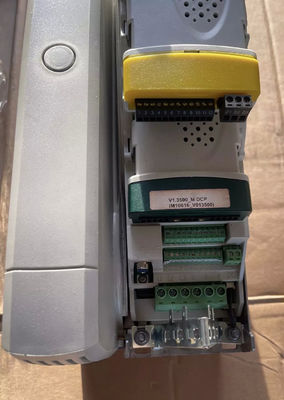 EMERSON SP2403 制御技術 エマーソン ユニドライブ 周波数調節器