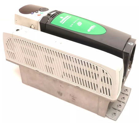 EMERSON SP2404 制御技術 エマーソン ユニドライブ 周波数調節器