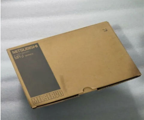 Mitsubishi HF-SP51 ACサーボモーター HF-SP51 中等慣性