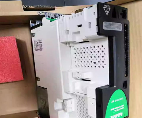 EMERSON SP0405 DRIVE, 0-480 V,INPUT PHASE 3 コントロールテクニック ACドライブ