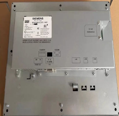 ヤスカワドライブ DR2-A3AC-NY41 セルボパック 産業用セルボドライブ