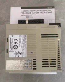 ヤスカワ サーボドライブ SGDS-01A01A SGDS-01A12A SGDS-02A01A SGDS-02A12A