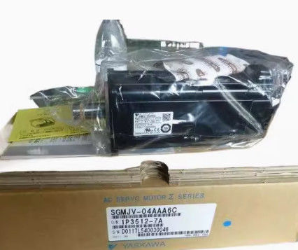 SGMG-20A2A ヤスカワ サーボ オリジナル 輸入保証 1年