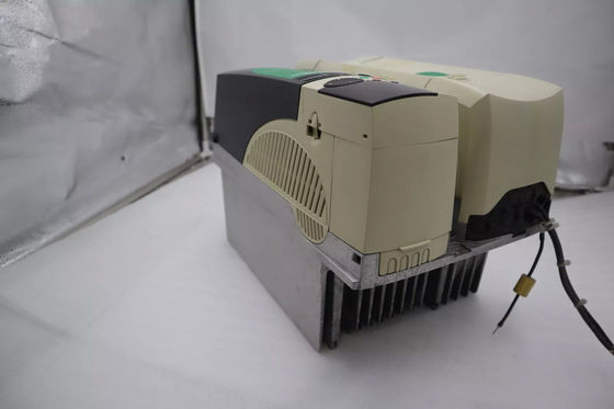 EMERSON SP3401 制御技術 エマーソン ユニドライブ 周波数調節器