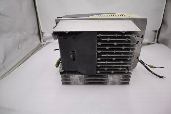 EMERSON SP3401 制御技術 エマーソン ユニドライブ 周波数調節器