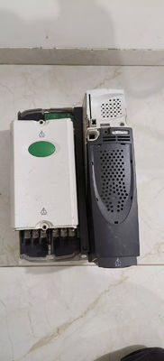 EMERSON SP3403 コントロールテクニック エマーソンユニドライブ周波数調節器