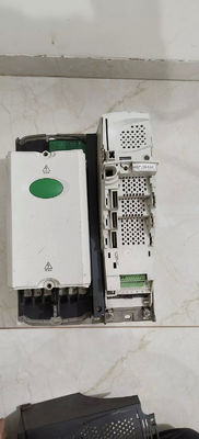 EMERSON SP3403 コントロールテクニック エマーソンユニドライブ周波数調節器