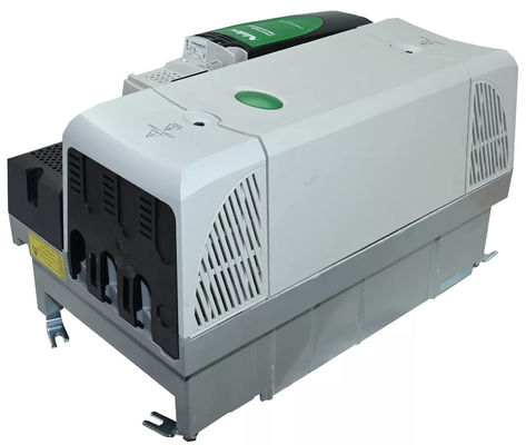 EMERSON SP4401 制御技術 エマーソン ユニドライブ 周波数調節器