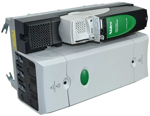 EMERSON SP4401 制御技術 エマーソン ユニドライブ 周波数調節器
