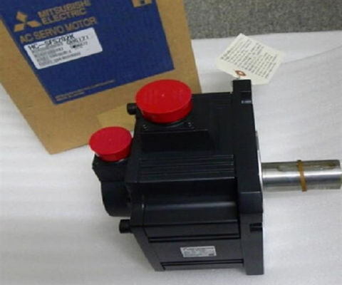 HF-SP201 MITSUBISHI サーボモーター HF-SPシリーズ AC サーボアンプ
