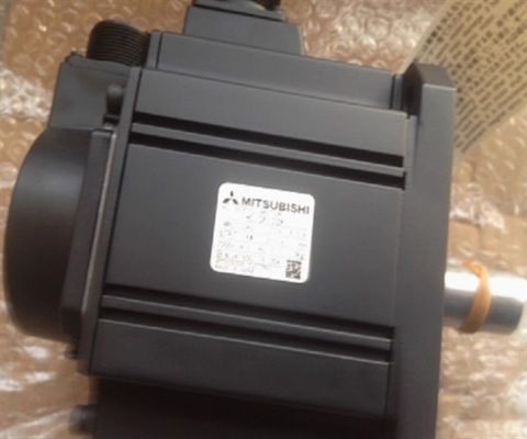 HF-SP201 MITSUBISHI サーボモーター HF-SPシリーズ AC サーボアンプ