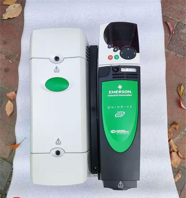 EMERSON SP4402 制御技術 エマーソン ユニドライブ 周波数調節器
