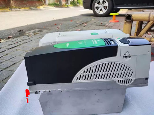 EMERSON SP4402 制御技術 エマーソン ユニドライブ 周波数調節器