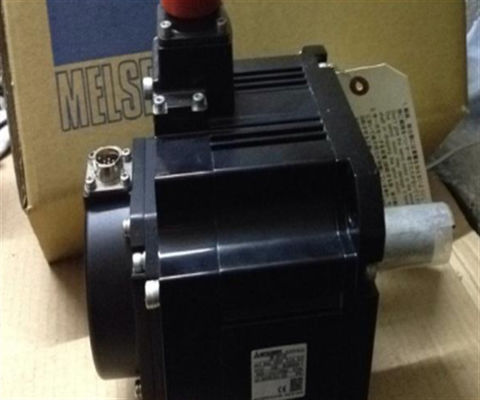 HF-SP51B MITSUBISHI 無線音声トランスミッター 産業用サーボモーター