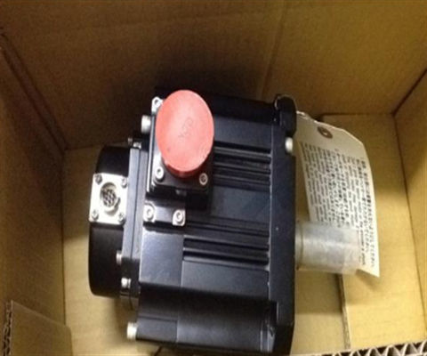 HF-SP51B MITSUBISHI 無線音声トランスミッター 産業用サーボモーター