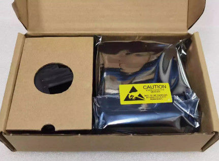 EMERSON DELTAV KJ3001X1-CB1 VE4002S1T2B5 DO 32チャネル 24 VDC ハイサイドカード