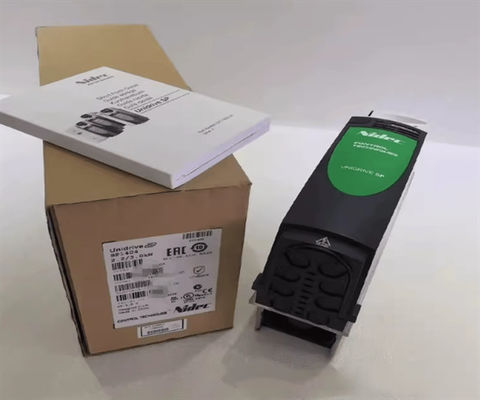 SP1402 - インバーター駆動 - 制御技術 高性能