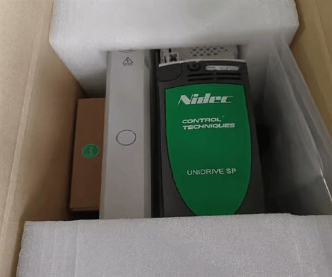 SP1402 - インバーター駆動 - 制御技術 高性能