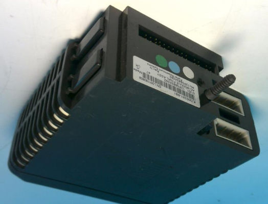 EMERSON DELTAV KJ3002X1-BB1 12P0683X072 PLCモジュール アナログ出力 4-20mA 産業自動化用