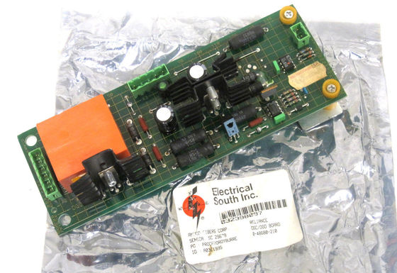 SIRIUS 安全リレー 基本ユニット タイム遅延 0.05-3 S のリレー有効回路 2 NO 即時 2 NO 遅延 US = 24 V DC スプリング型端末プッシュイン
