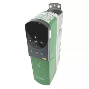 EMERSON UNI1403 制御技術 エマーソン ユニドライブ 周波数調節器
