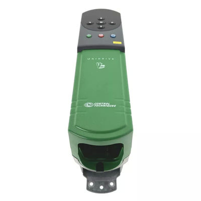 EMERSON UNI1403 制御技術 エマーソン ユニドライブ 周波数調節器